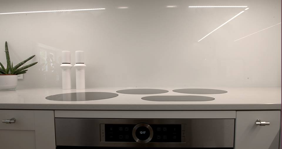 Innovatsioon kööki!