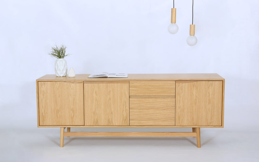 Wermo tutvustab Kölni messil Eesti tippdisaini