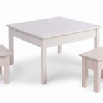 laud ja toolid