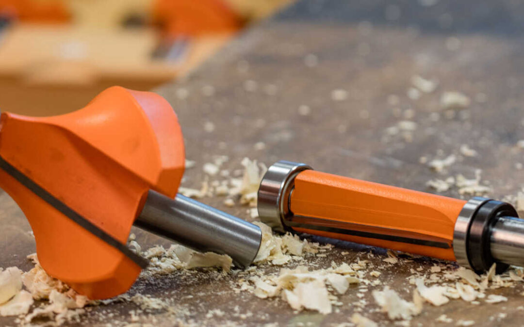 Puiduseadmed ja lõikeinstrumendid