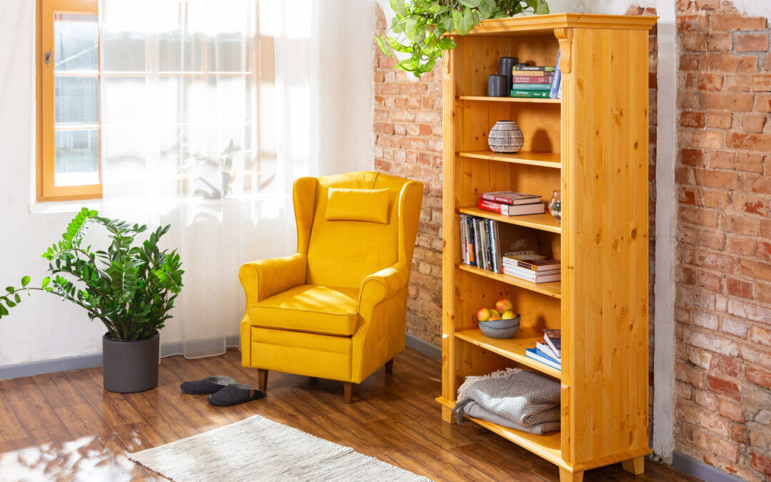 Fotosessioonil TSENTRIS osales ka kergejalgne modell