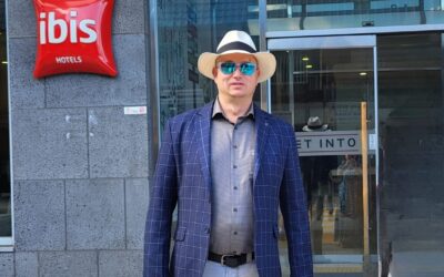 Meelis Rull: Karksi-Nuias on kõige rohkem CNC-d elaniku kohta Eestis