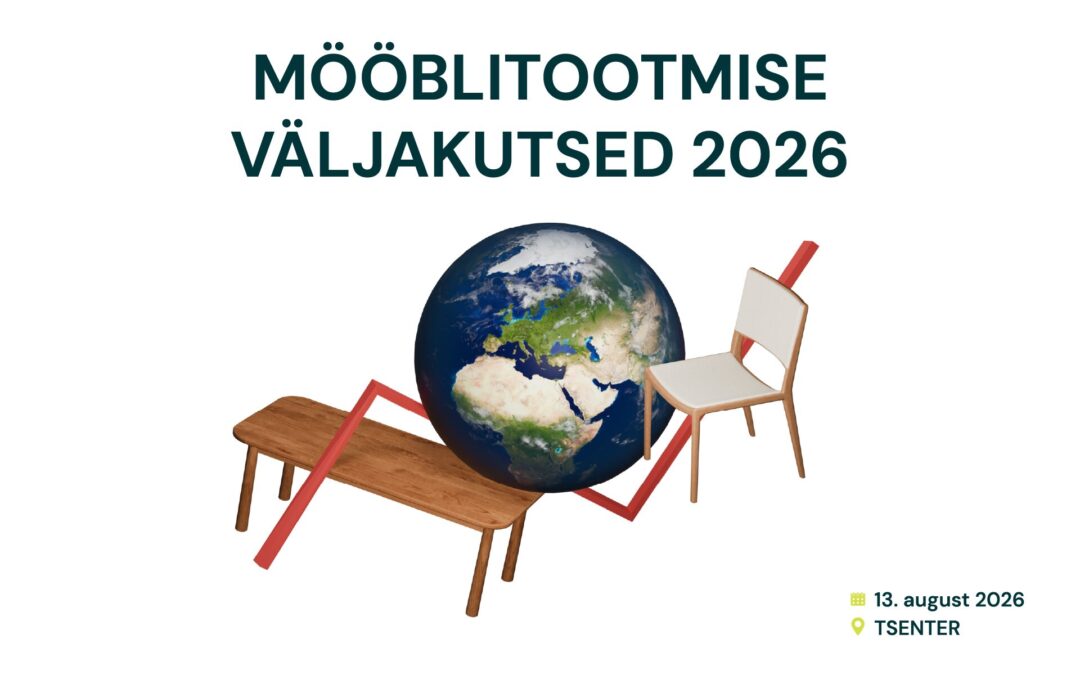 Conference: Furniture Manufacturing Challenges 2026