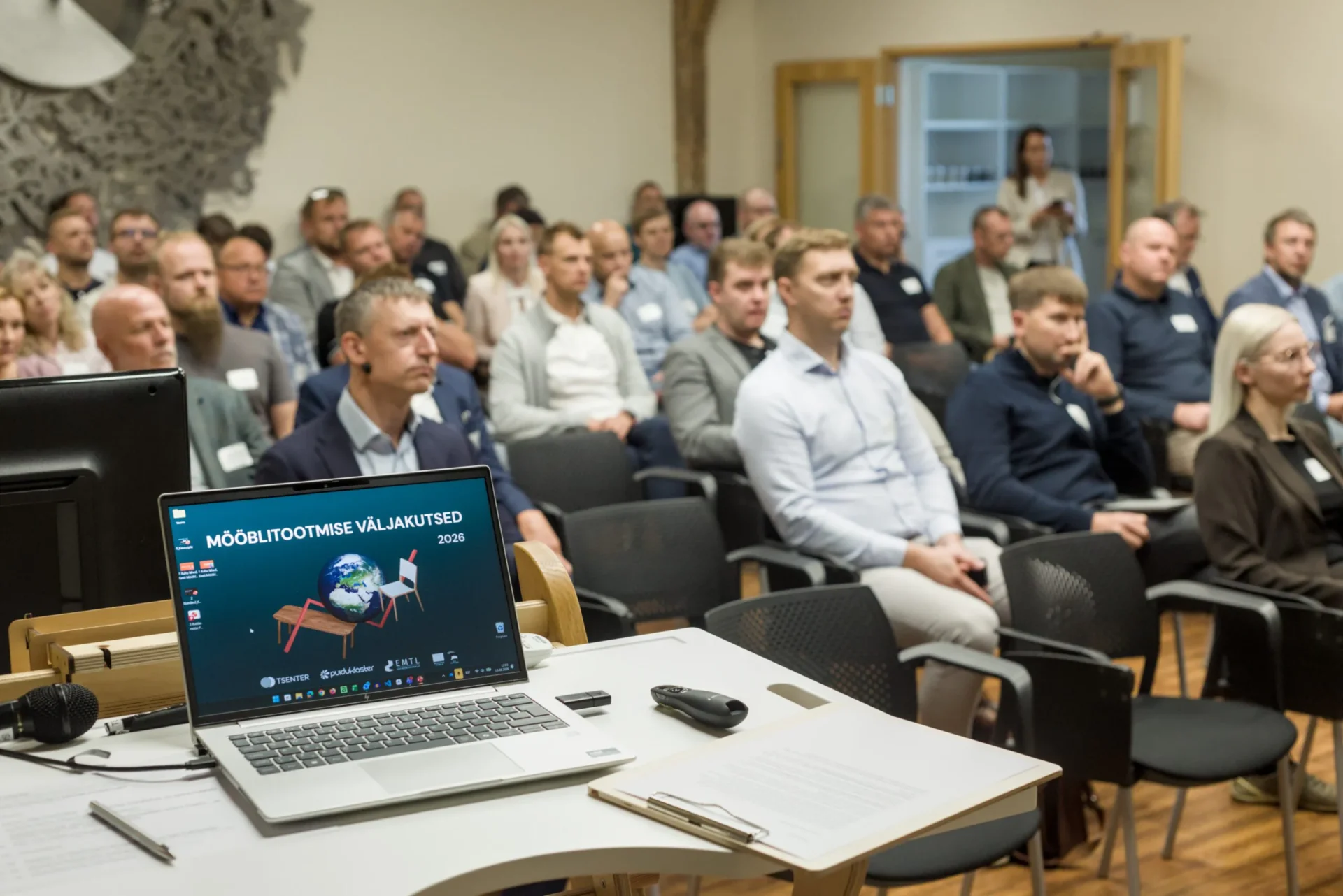 konverents 13.08